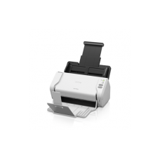 Brother ADS-2200, A4 formāta dokumentu skeneris, USB, ADF