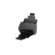 Brother ADS-2400N, A4 formāta dokumentu skeneris, USB, LAN, Duplex, ADF