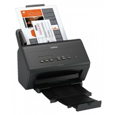 Brother ADS-3000N, A4 formāta dokumentu skeneris