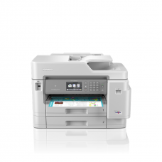 Brother MFC-J5945DW tintes daudzfunkciju printeris, A3 formāta