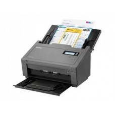 Brother PDS-5000, A4 formāta dokumentu skeneris, USB, ADF, Duplex