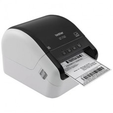 Brother QL-1100 uzlīmju printeris, USB, 300x300, 103,6mm