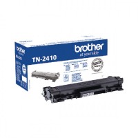 Brother TN-2410 toneris, 1.200 lapām