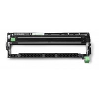 BROTHER  DR-248CL FOTOCILINDRS 30`000 LAPĀM (HLL3220, DCP-L3560, MFC-L8390)