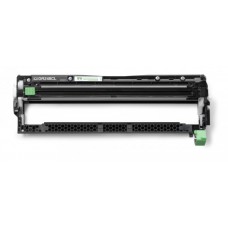 BROTHER  DR-248CL FOTOCILINDRS 30`000 LAPĀM (HLL3220, DCP-L3560, MFC-L8390)