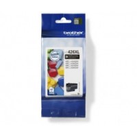 BROTHER LC-426XLBK MELNĀS TINTES KASETE 6000LPP (MFC-J4540 XL)
