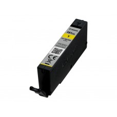 CANON CLI-581XXL YELLOW tinte