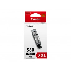 CANON PGI-580XXL PGBK tinte