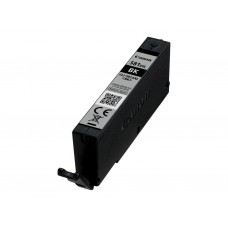 CANON CLI-581XXL BK tinte