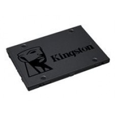 Kingston A400 960GB SATA III Solid State Drive (SSD), 2.5"