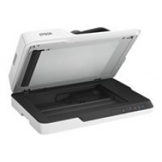 Epson WorkForce DS-1630, A4 formāta dokumentu skeneris
