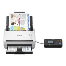 Epson DS-530N, A4 dokumentu skeneris, USB, ADF, Duplex