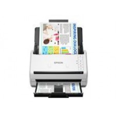Epson WorkForce DS-770, A4 formāta dokumentu skeneris, USB, ADF, Duplex