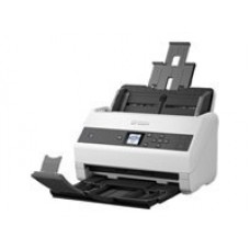 Epson WorkForce DS-970, A4 formāta dokumentu skeneris, USB, ADF, Duplex