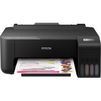 Epson EcoTank L1210 tintes daudzfunkciju printeris, A4 formāts, HOME