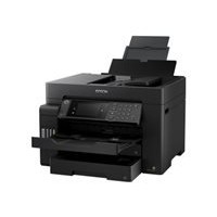 Epson EcoTank L15150 tintes daudzfunckiju printeris, A4/A3 formāts, OFFICE