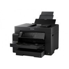 Epson EcoTank L15160 tintes daudzfunckiju printeris, A4/A3 formāts