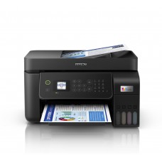 Epson EcoTank L5290 tintes daudzfunkciju printeris, A4 formāts, HOME OFFICE