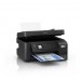 Epson EcoTank L5290 tintes daudzfunkciju printeris, A4 formāts, HOME OFFICE