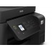 Epson EcoTank L5290 tintes daudzfunkciju printeris, A4 formāts, HOME OFFICE