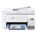 Epson L5296 tintes daudzfunkciju printeris, A4 formāta