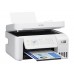 Epson L5296 tintes daudzfunkciju printeris, A4 formāta