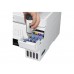 Epson L5296 tintes daudzfunkciju printeris, A4 formāta