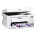 Epson L6276 tintes daudzfunkciju printeris, A4 formāts