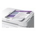 Epson L6276 tintes daudzfunkciju printeris, A4 formāts