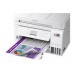 Epson L6276 tintes daudzfunkciju printeris, A4 formāts