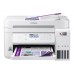 Epson L6276 tintes daudzfunkciju printeris, A4 formāts