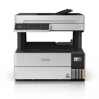 Epson EcoTank L6490 tintes daudzfunkciju printeris, A4 formāta, OFFICE
