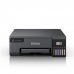 Epson EcoTank L8050 lielapjoma fotoprinteris, A4 formāta, FOTO