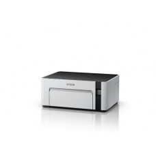 EPSON EcoTank M1100 tintes printeris, A4 formāts, OFFICE MONO