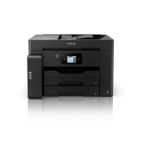Epson EcoTank M15140 tintes daudzfunkciju printeris, A3  formāts, OFFICE MONO