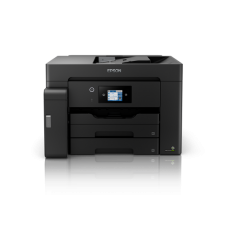 Epson EcoTank M15140 tintes daudzfunkciju printeris, A3  formāts, OFFICE MONO