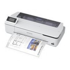 Epson SureColor SC-T2100 lielformāta krāsu printeris, 