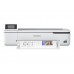 EPSON SureColor SC-T3100N lielformāta krāsu printeris, 24 collas