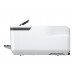 EPSON SureColor SC-T3100N lielformāta krāsu printeris, 24 collas