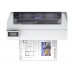 EPSON SureColor SC-T3100N lielformāta krāsu printeris, 24 collas