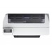 EPSON SureColor SC-T3100N lielformāta krāsu printeris, 24 collas