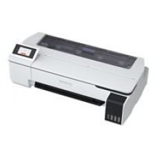 Epson SureColor SC-T3100X lielformāta krāsu printeris, 24 collas