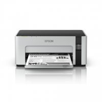 Epson EcoTank M1120 tintes printeris, A4 formāts, OFFICE MONO