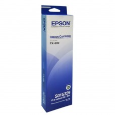 EPSON FX-890 kārtridžs, IZPĀRDOŠANA