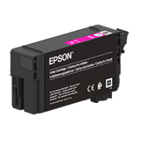 Epson T40D3 tintes kasete, 50 ml