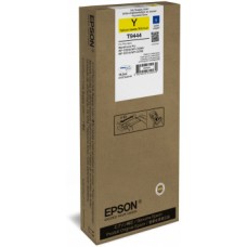 EPSON T9444 L Yellow tinte, 19.9 ml, 3.000 izdrukām