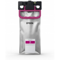 EPSON T01D3 XXL Magenta tinte, 20.000 izdrukām
