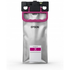 EPSON T01D3 XXL Magenta tinte, 20.000 izdrukām