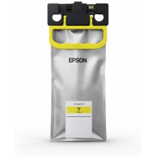 EPSON T01D4 XXL Yellow tinte, 20.000 izdrukām