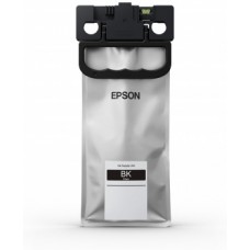 EPSON T01C1 XL Magenta tinte, 10.000 izdrukām